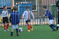 HBC Voetbal • <a style="font-size:0.8em;" href="http://www.flickr.com/photos/151401055@N04/50366751671/" target="_blank">View on Flickr</a>