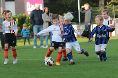 HBC Voetbal • <a style="font-size:0.8em;" href="http://www.flickr.com/photos/151401055@N04/50366751996/" target="_blank">View on Flickr</a>