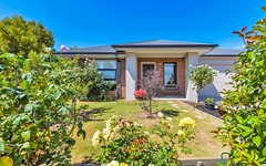 22-24 Amber Avenue, Curlewis VIC