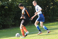 HBC Voetbal • <a style="font-size:0.8em;" href="http://www.flickr.com/photos/151401055@N04/50366877002/" target="_blank">View on Flickr</a>