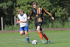 HBC Voetbal • <a style="font-size:0.8em;" href="http://www.flickr.com/photos/151401055@N04/50366877532/" target="_blank">View on Flickr</a>