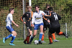 HBC Voetbal • <a style="font-size:0.8em;" href="http://www.flickr.com/photos/151401055@N04/50366878107/" target="_blank">View on Flickr</a>