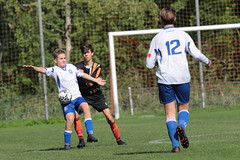 HBC Voetbal • <a style="font-size:0.8em;" href="http://www.flickr.com/photos/151401055@N04/50366881057/" target="_blank">View on Flickr</a>