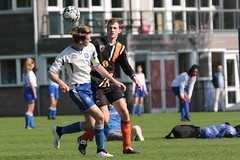 HBC Voetbal • <a style="font-size:0.8em;" href="http://www.flickr.com/photos/151401055@N04/50366881472/" target="_blank">View on Flickr</a>