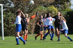 HBC Voetbal • <a style="font-size:0.8em;" href="http://www.flickr.com/photos/151401055@N04/50366897342/" target="_blank">View on Flickr</a>