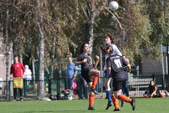 HBC Voetbal • <a style="font-size:0.8em;" href="http://www.flickr.com/photos/151401055@N04/50366897422/" target="_blank">View on Flickr</a>