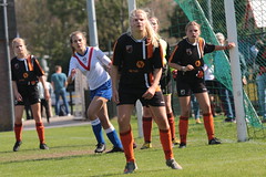 HBC Voetbal • <a style="font-size:0.8em;" href="http://www.flickr.com/photos/151401055@N04/50366898157/" target="_blank">View on Flickr</a>