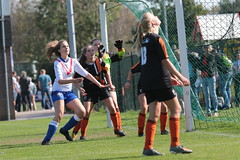 HBC Voetbal • <a style="font-size:0.8em;" href="http://www.flickr.com/photos/151401055@N04/50366898257/" target="_blank">View on Flickr</a>