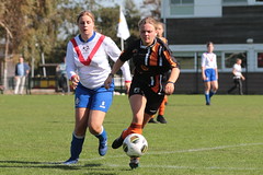 HBC Voetbal • <a style="font-size:0.8em;" href="http://www.flickr.com/photos/151401055@N04/50366898562/" target="_blank">View on Flickr</a>