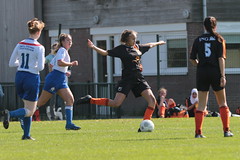 HBC Voetbal • <a style="font-size:0.8em;" href="http://www.flickr.com/photos/151401055@N04/50366898902/" target="_blank">View on Flickr</a>