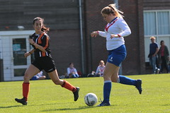 HBC Voetbal • <a style="font-size:0.8em;" href="http://www.flickr.com/photos/151401055@N04/50366900027/" target="_blank">View on Flickr</a>