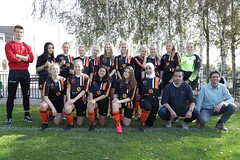 HBC Voetbal | MO17-1b • <a style="font-size:0.8em;" href="http://www.flickr.com/photos/151401055@N04/50366900862/" target="_blank">View on Flickr</a>