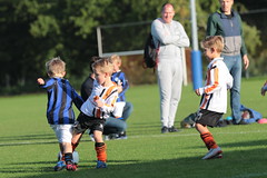 HBC Voetbal • <a style="font-size:0.8em;" href="http://www.flickr.com/photos/151401055@N04/50366906082/" target="_blank">View on Flickr</a>