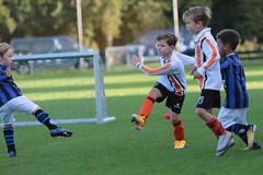 HBC Voetbal • <a style="font-size:0.8em;" href="http://www.flickr.com/photos/151401055@N04/50366906692/" target="_blank">View on Flickr</a>