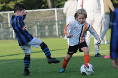 HBC Voetbal • <a style="font-size:0.8em;" href="http://www.flickr.com/photos/151401055@N04/50366908012/" target="_blank">View on Flickr</a>