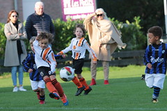 HBC Voetbal • <a style="font-size:0.8em;" href="http://www.flickr.com/photos/151401055@N04/50366908087/" target="_blank">View on Flickr</a>