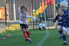 HBC Voetbal • <a style="font-size:0.8em;" href="http://www.flickr.com/photos/151401055@N04/50366909142/" target="_blank">View on Flickr</a>