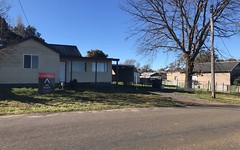 2 Carr Street, Crookwell NSW