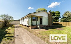 Address available on request, Holmesville NSW