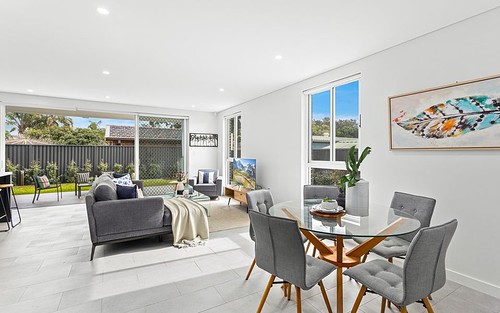 4/10 Kings Road, Brighton-Le-Sands NSW