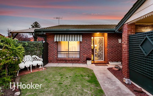 5 Anthea Court, West Lakes SA