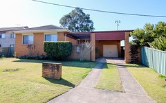 20 Brucedale Avenue, Singleton NSW