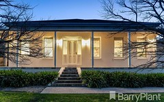 38 Clydesdale Way, Highton VIC