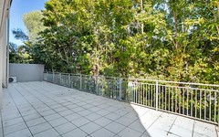 2/7-9 Parry Street, Tweed Heads South NSW
