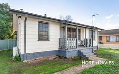 2 Meads Place, Mount Austin NSW