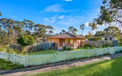 19 Moonbria Place, Airds NSW