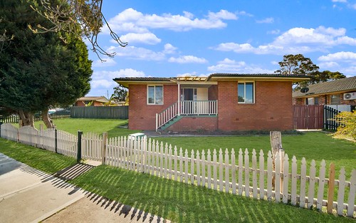 14 Greengate Rd, Airds NSW 2560