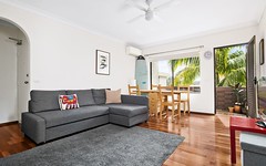 19/63 Pacific Parade, Dee Why NSW