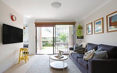 14/11-17 Quirk Road, Manly Vale NSW
