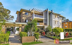 16/462 Guildford Rd, Guildford NSW