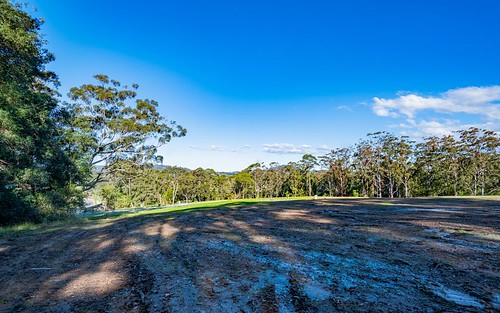 Lot 909 Connors View, Berry NSW 2535