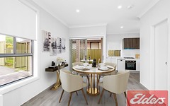 5/31 Adelaide St, Oxley Park NSW