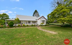 Address available on request, Utungun NSW