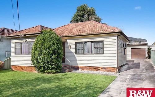 41 Windsor Rd, Padstow NSW 2211