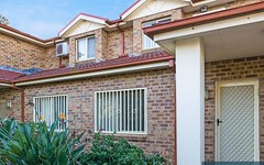 7/57-59 Chamberlain Road, Guildford NSW