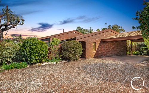 12 Classic Court, West Lakes SA