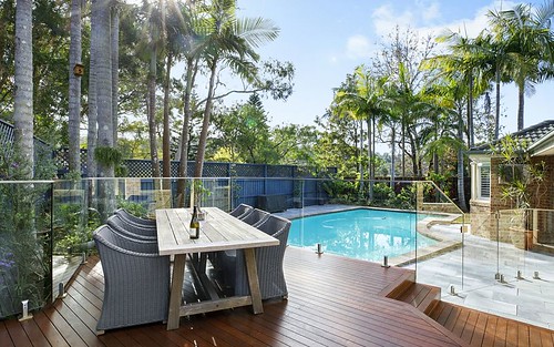 11A John Oxley Dr, Frenchs Forest NSW 2086
