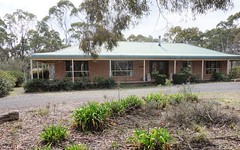 46 Scribbly Gum Ave, Tallong NSW