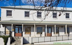 6/3-5 Clarence Street, Moss Vale NSW