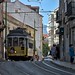 Portugal - Lisbon - 2020