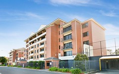 116/214-220 Princes Highway, Fairy Meadow NSW