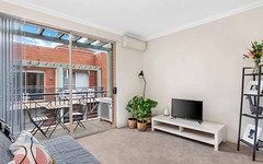 54/13 Ernest Place, Crows Nest NSW