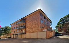 62/12-18 Equity Place, Canley Vale NSW