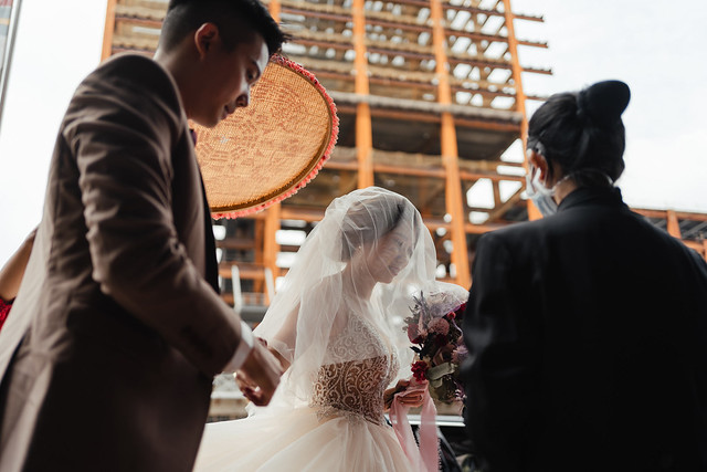 台北婚攝,大毛,婚攝,婚禮,婚禮記錄,攝影,洪大毛,洪大毛攝影,北部,君品