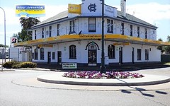 96 Parker Street, Cootamundra NSW