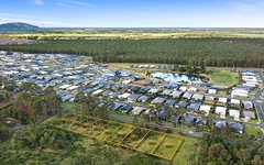 Lot 7 Old Southern Road, South Nowra NSW